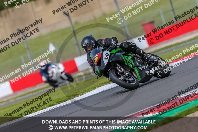 Castle Combe 2019;PJ Motorsport Photography 2019;donington no limits trackday;donington park photographs;donington trackday photographs;no limits trackdays;peter wileman photography;trackday digital images;trackday photos